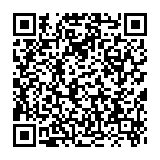 安定農地-QR CODE