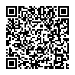 安定農地-QR CODE