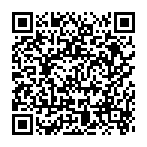 安定農建地-QR CODE