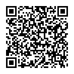 安定農舍農地-QR CODE