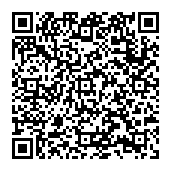 安定近南科中崙工業區丁種建築用地-QR CODE