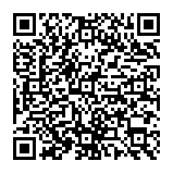 安定近南科全新三房平車-QR CODE