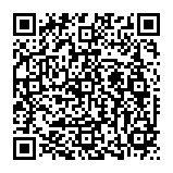 安定近南科挑高極新廠房-QR CODE