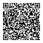 安定近南科方正漂亮美農地-QR CODE
