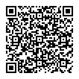 安定近南科方正306坪都農-QR CODE