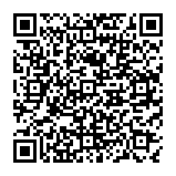安定近南科方正306坪都農-QR CODE