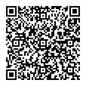 安定近台積8樓邊間二房平車-QR CODE