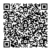 安定近國1交流道大面寬獨棟廠房出租-QR CODE