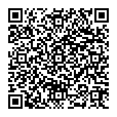 安定近國1交流道大面寬獨棟廠房出租-QR CODE