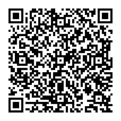 安定近國8廠房附消防出租-QR CODE