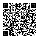 安定近國8新吉農地-QR CODE