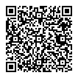 安定近國8有水電一般農-QR CODE