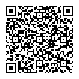 安定近國8特登廠房-QR CODE