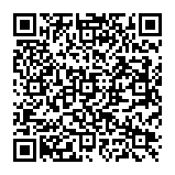 安定近國8特登廠房-QR CODE