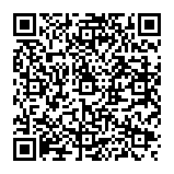 安定近國8260坪廠房-QR CODE