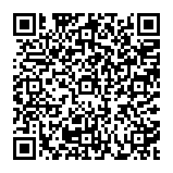 安定近國8420坪廠房-QR CODE