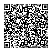 安定近新吉工業區無路持不填土農地-QR CODE