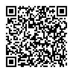 安定透天別墅-QR CODE