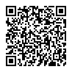安定透天-QR CODE
