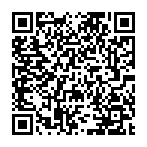 安定透天-QR CODE