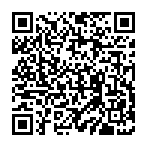 安定都內農地-QR CODE