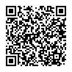 安定都內農地-QR CODE