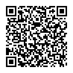 安定都內農地-QR CODE