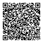 安定都市計畫通盤檢討潛力農地0931384262台南培倫房屋-QR CODE