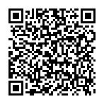 安定電梯別墅-QR CODE