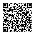 安定電梯透天-QR CODE