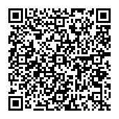 安定體育公園旁2分都內農地-QR CODE