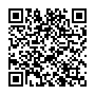 安定-QR CODE