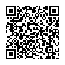 安定-QR CODE