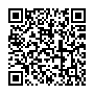 安定-QR CODE