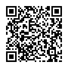 安定-QR CODE