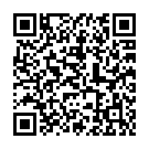 安定-QR CODE