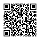 安定-QR CODE