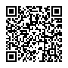安定-QR CODE