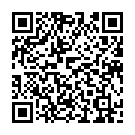 安定-QR CODE