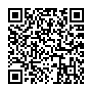 安定-QR CODE