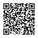 安定-QR CODE