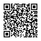 安定-QR CODE