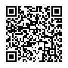 安定-QR CODE