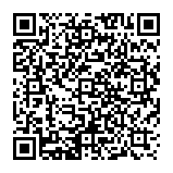 安定1089都內美農地-QR CODE