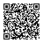 安定274分美農地-QR CODE