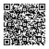 安定600坪超漂亮工業廠房-QR CODE