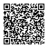 安定795坪美農地有電-QR CODE