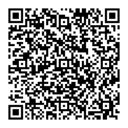安家帝景新北市淡水區沙崙路216巷60號12樓法拍屋代標推薦-QR CODE