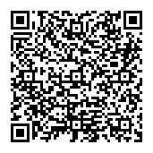 安家帝景沙崙路216巷60號12樓-QR CODE