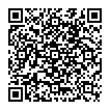 安富街大地坪超值透天-QR CODE